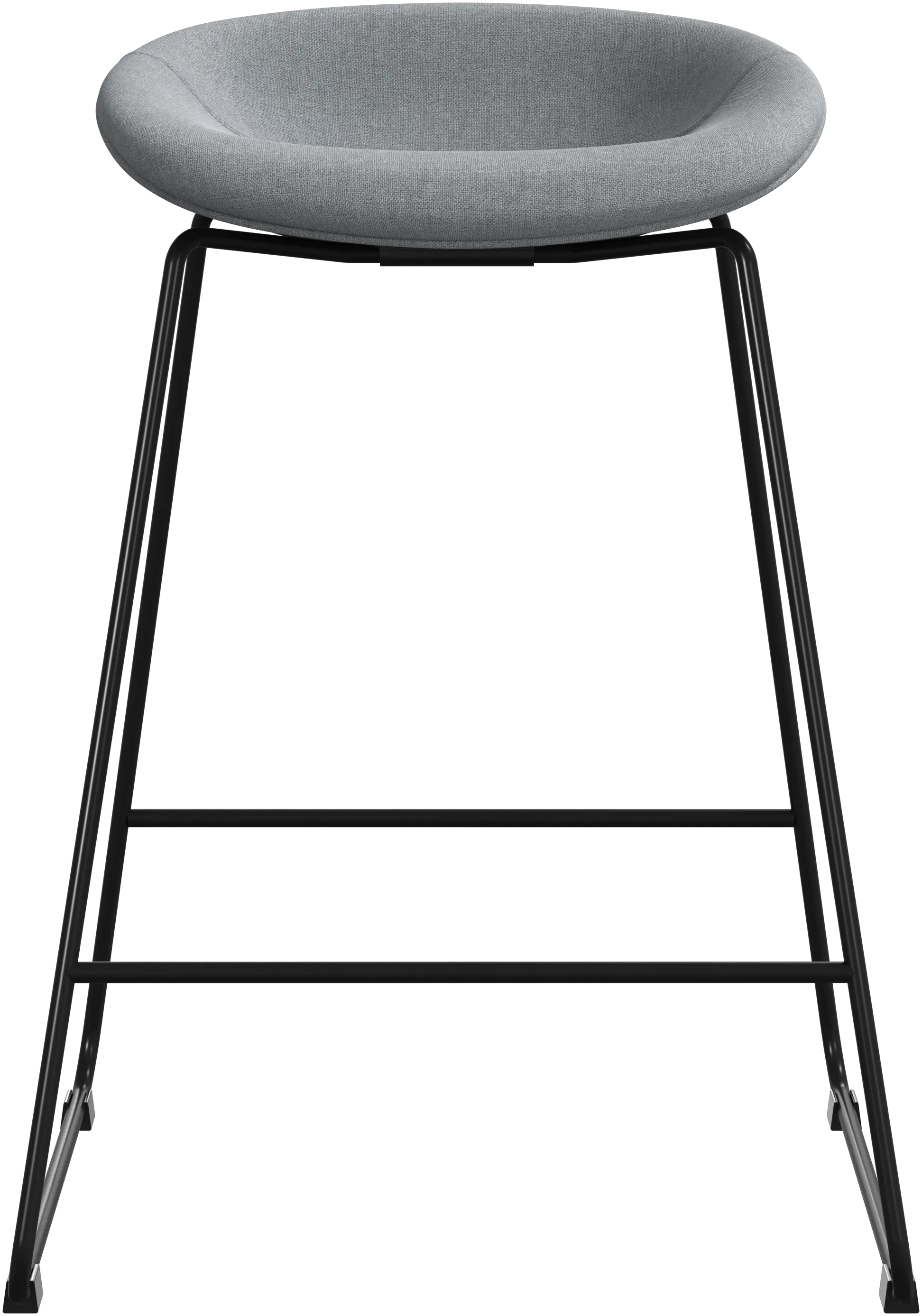 Princeton バースツール | Bar stool | Princeton | Morten Georgsen Princeton バースツール | Bar stool | Princeton | Morten Georgsen